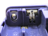 GameBoy Advance Violet Console Nintendo Japan - With Defects LG7903