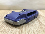 GameBoy Advance Violet Console Nintendo Japan - With Defects LG7903