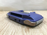GameBoy Advance Violet Console Nintendo Japan - With Defects LG7904