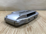 GameBoy Advance Silver Console Nintendo Japan - With Defects LG7905