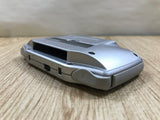 GameBoy Advance Silver Console Nintendo Japan - With Defects LG7905