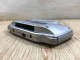 GameBoy Advance Silver Console Nintendo Japan - With Defects LG7906