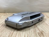 GameBoy Advance Silver Console Nintendo Japan - With Defects LG7906