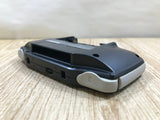 GameBoy Advance Black Console Nintendo Japan - With Defects LG7909