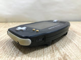GameBoy Advance Black Console Nintendo Japan - With Defects LG7909