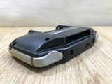 GameBoy Advance Black Console Nintendo Japan - With Defects LG7909