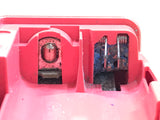 GameBoy Advance Hello Kitty Ver. Console Nintendo Japan - Not Working LG7910