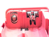 GameBoy Advance Hello Kitty Ver. Console Nintendo Japan - Not Working LG7910