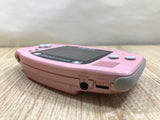 GameBoy Advance Hello Kitty Ver. Console Nintendo Japan - Not Working LG7910