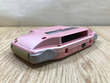 GameBoy Advance Hello Kitty Ver. Console Nintendo Japan - Not Working LG7910