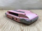 GameBoy Advance Hello Kitty Ver. Console Nintendo Japan - Not Working LG7910