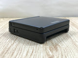 GameBoy Advance SP Onyx Black Console Nintendo Japan - With Defects LG7915