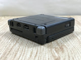 GameBoy Advance SP Onyx Black Console Nintendo Japan - With Defects LG7915