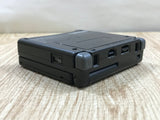 GameBoy Advance SP Onyx Black Console Nintendo Japan - With Defects LG7915