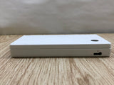 Nintendo DSi DS White Console Nintendo Japan - With Defects LG7928