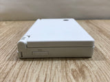 Nintendo DSi DS White Console Nintendo Japan - With Defects LG7928