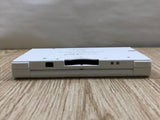Nintendo DSi DS White Console Nintendo Japan - With Defects LG7928