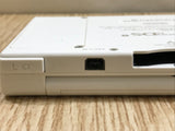 Nintendo DSi DS White Console Nintendo Japan - With Defects LG7928