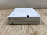 Nintendo DSi DS White Console Nintendo Japan - With Defects LG7928