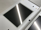 Nintendo DSi DS White Console Nintendo Japan - With Defects LG7928