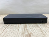 Nintendo DSi DS Black Console Nintendo Japan - With Defects LG7929