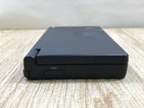 Nintendo DSi DS Black Console Nintendo Japan - With Defects LG7929