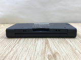 Nintendo DSi DS Black Console Nintendo Japan - With Defects LG7929
