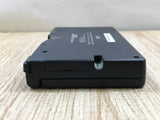 Nintendo DSi DS Black Console Nintendo Japan - With Defects LG7929