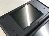 Nintendo DSi DS Black Console Nintendo Japan - With Defects LG7929