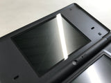 Nintendo DSi DS Black Console Nintendo Japan - With Defects LG7930