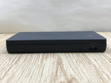 Nintendo DSi DS Black Console Nintendo Japan - With Defects LG7930