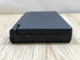 Nintendo DSi DS Black Console Nintendo Japan - With Defects LG7930
