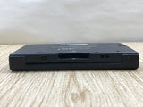 Nintendo DSi DS Black Console Nintendo Japan - With Defects LG7930