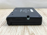 Nintendo DSi DS Black Console Nintendo Japan - With Defects LG7930