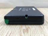 Nintendo DSi LL XL DS Green Console Nintendo Japan - With Defects LG7931