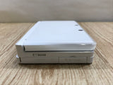 Nintendo 3DS Ice White Console Nintendo Japan - Not Working LG7933