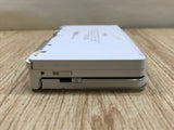 Nintendo 3DS Ice White Console Nintendo Japan - Not Working LG7933