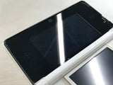 Nintendo 3DS Ice White Console Nintendo Japan - Not Working LG7933