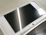 Nintendo 2DS LL XL WHITE LAVENDER Console Nintendo Japan - With Defects LG7934
