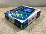 GameBoy Color Box Only for Console Nintendo Japan - LG7935