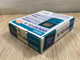 GameBoy Color Box Only for Console Nintendo Japan - LG7935