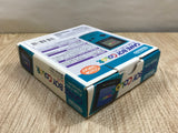 GameBoy Color Box Only for Console Nintendo Japan - LG7935