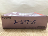 GameBoy Original DMG-01 Console Boxed Nintendo Japan - Tested Working LG7936