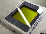 GameBoy Original DMG-01 Console Boxed Nintendo Japan - Tested Working LG7936