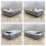 GameBoy Original DMG-01 Console Boxed Nintendo Japan - Tested Working LG7936