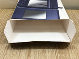 Nintendo DS Lite Only Box for Console Nintendo Japan - LG7938