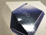 Nintendo DS Lite Only Box for Console Nintendo Japan - LG7938
