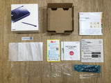 Nintendo DS Lite Only Box for Console Nintendo Japan - LG7938
