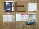 Nintendo DS Lite Only Box for Console Nintendo Japan - LG7938