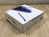 Nintendo DS Lite Only Box for Console Nintendo Japan - LG7938
